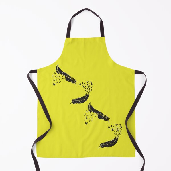 Item preview, Ornithologist designed and sold by Tishndco.
