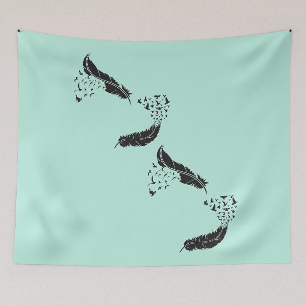 Item preview, Ornithologist  designed and sold by Tishndco.
