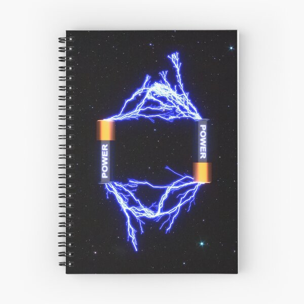Item preview, Power designed and sold by serpico93.