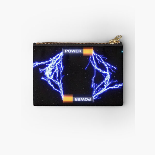 Item preview, Power designed and sold by serpico93.