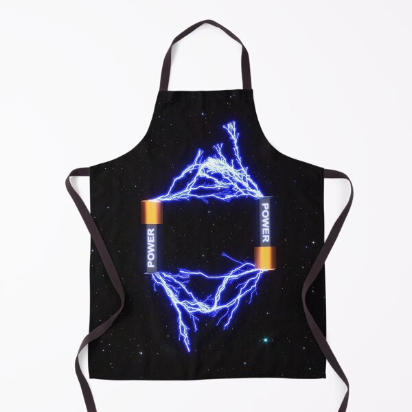 Item preview, Power designed and sold by serpico93.