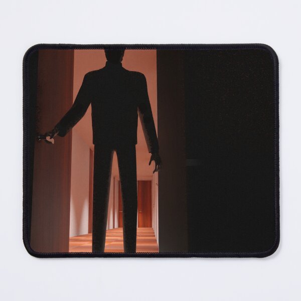 Item preview, Metamorphosis designed and sold by alexandros-art.
