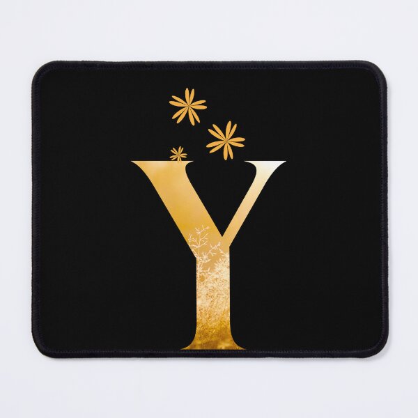 Item preview, Yellow designed and sold by UNIX-G.