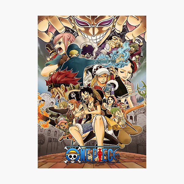 Chapéu Portgas D. Ace - One Piece - Loja kawaiicute