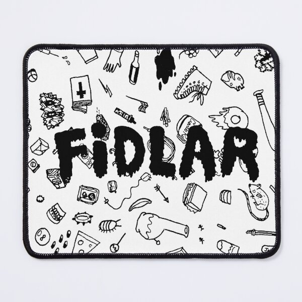 Item preview, icon designed and sold by celinkuhl.