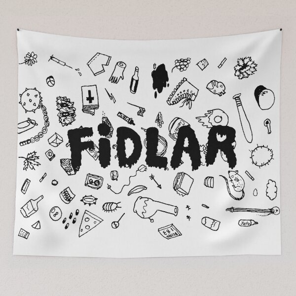 Item preview, icon designed and sold by celinkuhl.