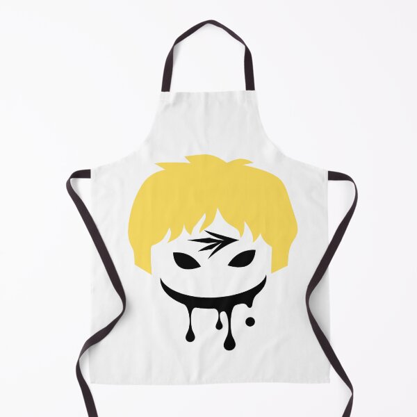 Item preview, Blond Bloody designed and sold by weirdandstrange.