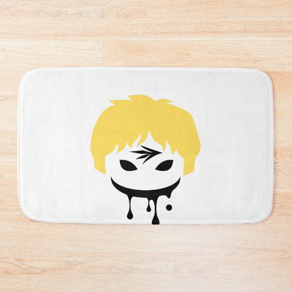 Item preview, Blond Bloody  designed and sold by weirdandstrange.