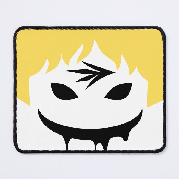 Item preview, Blond Bloody  designed and sold by weirdandstrange.