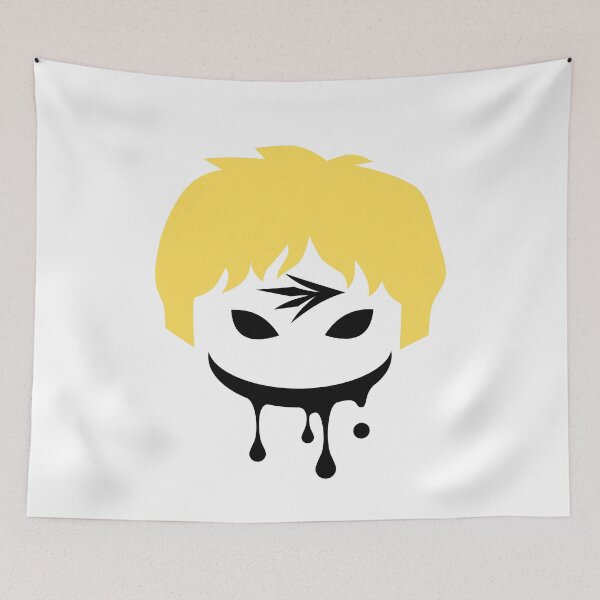 Item preview, Blond Bloody  designed and sold by weirdandstrange.