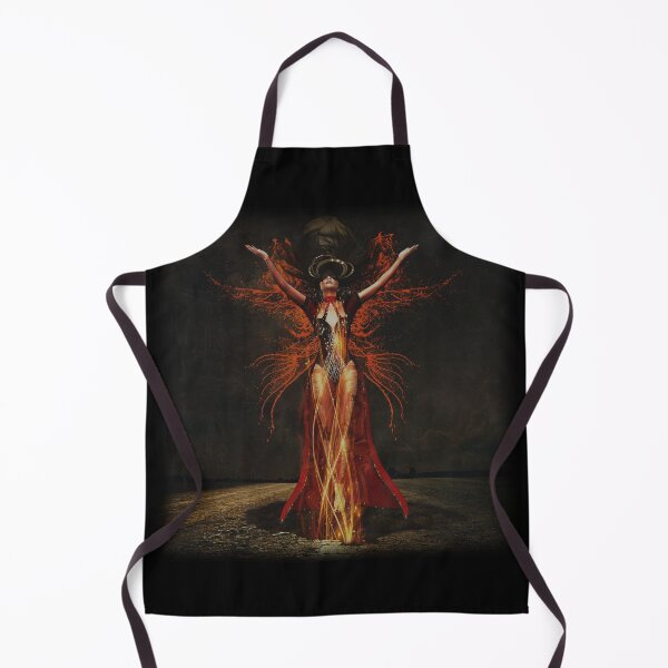 Item preview, Mysterious designed and sold by Zokann.
