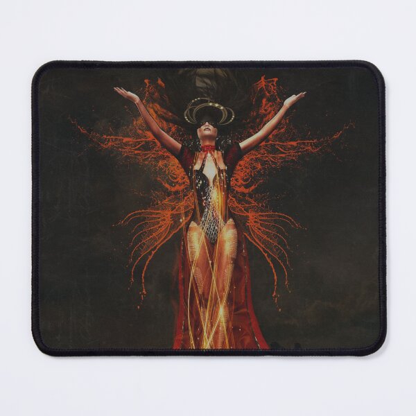 Item preview, Mysterious designed and sold by Zokann.