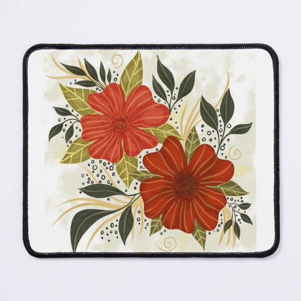 Item preview, Flower designed and sold by Saiamrita123.