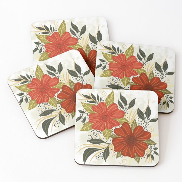 Item preview, Flower designed and sold by Saiamrita123.