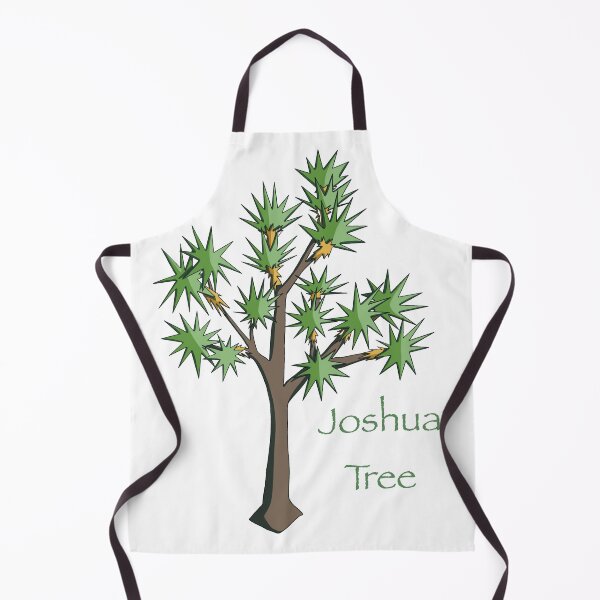 Item preview, Joshua Tree designed and sold by Krista Wargo.