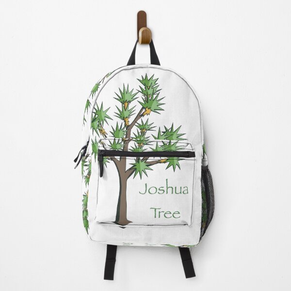 Item preview, Joshua Tree designed and sold by Krista Wargo.