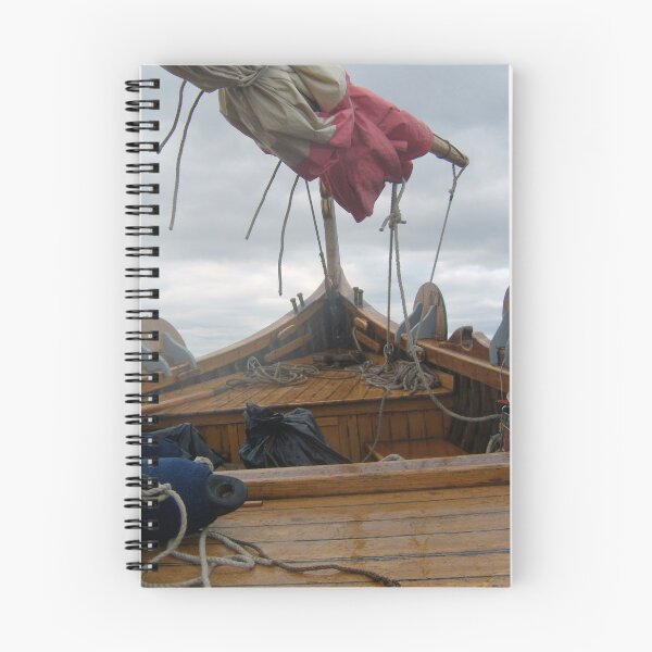 Item preview, Towards the horizon designed and sold by Triana.