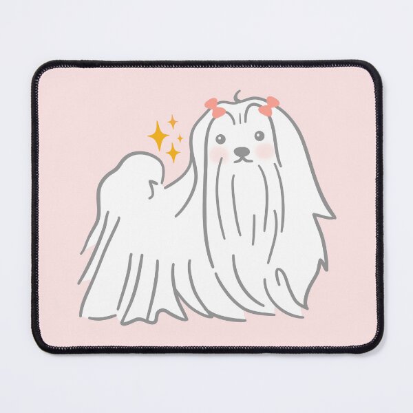Item preview, Maltese Dog designed and sold by Wlaurence.