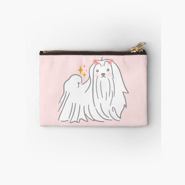 Item preview, Maltese Dog designed and sold by Wlaurence.