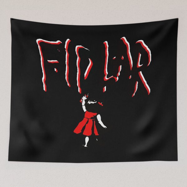 Item preview, text logo designed and sold by celinkuhl.