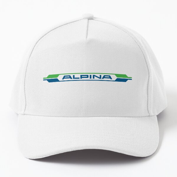 Item preview, Alpina designed and sold by jcalvinded.