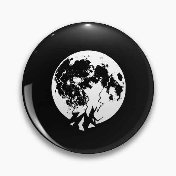 Item preview, The Black Archive #59 designed and sold by BlairBidmead.