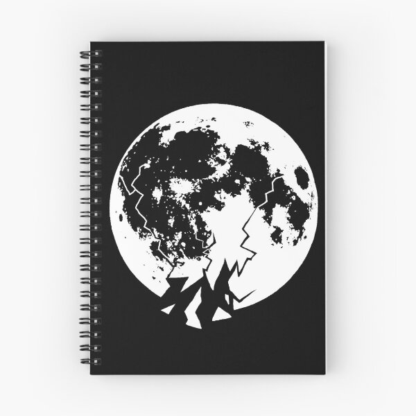Item preview, The Black Archive #59 designed and sold by BlairBidmead.