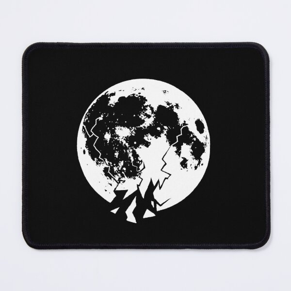 Item preview, The Black Archive #59 designed and sold by BlairBidmead.