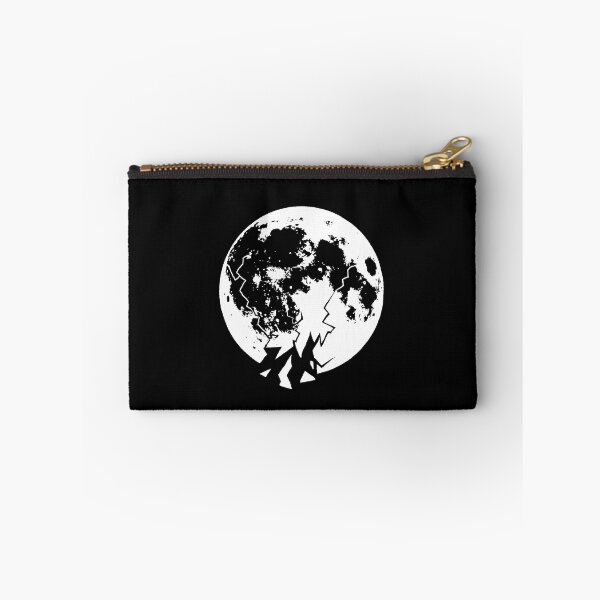 Item preview, The Black Archive #59 designed and sold by BlairBidmead.