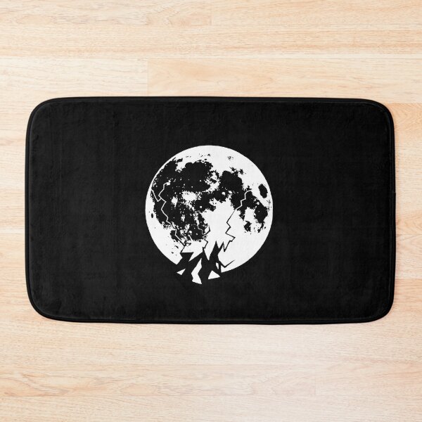 Item preview, The Black Archive #59 designed and sold by BlairBidmead.