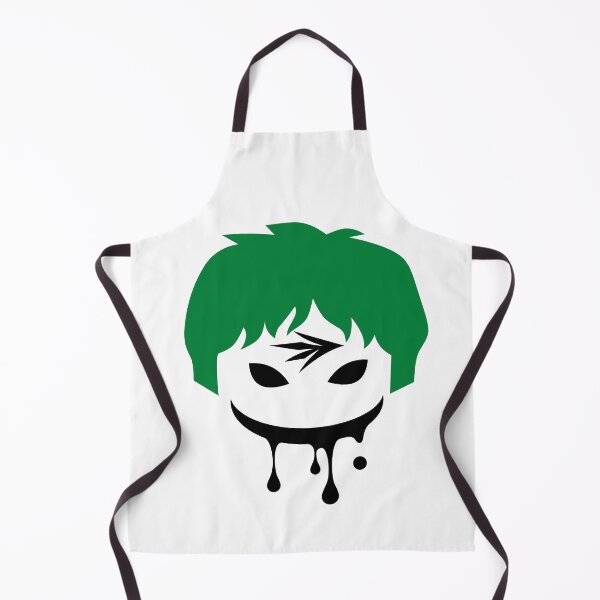 Item preview, Bloody Vampire 2 designed and sold by weirdandstrange.
