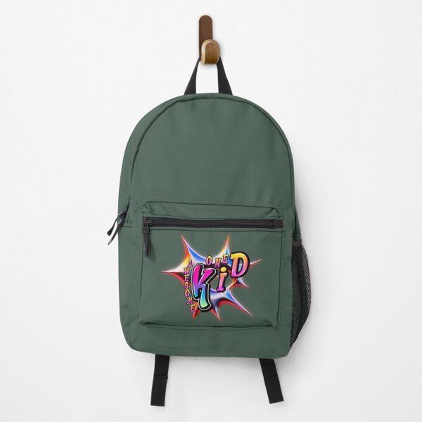 Item preview, ONE AWESOME KID. For Kids of all ages. designed and sold by GEM STYLE.