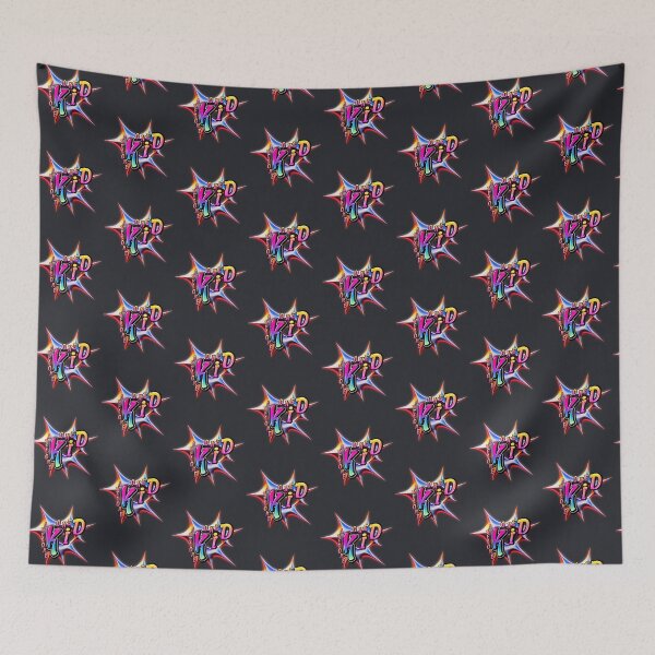 Item preview, ONE AWESOME KID. For Kids of all ages. designed and sold by GEM STYLE.