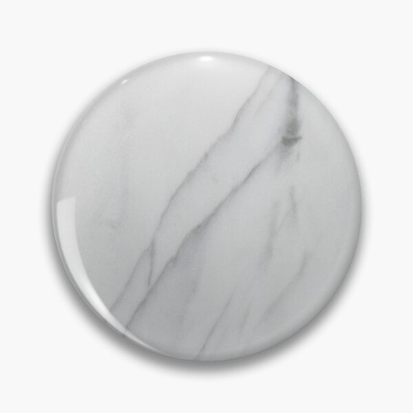 Item preview, Elegant Marble  designed and sold by newburyboutique.