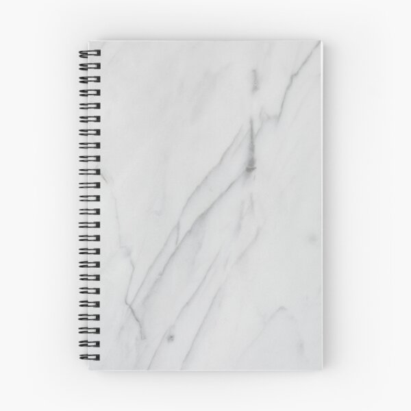 Item preview, Elegant Marble  designed and sold by newburyboutique.