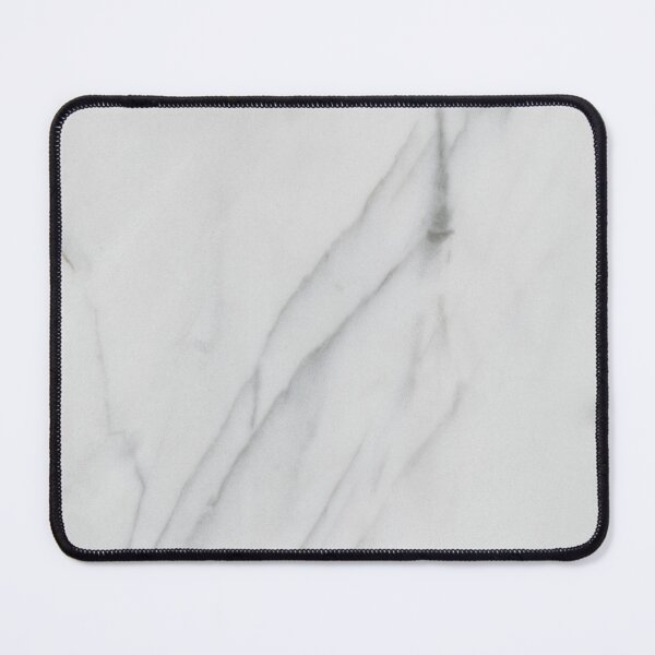 Item preview, Elegant Marble designed and sold by newburyboutique.