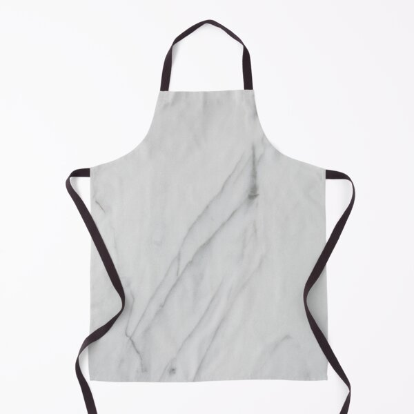 Item preview, Elegant Marble  designed and sold by newburyboutique.