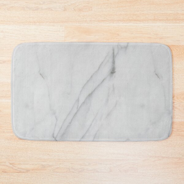 Item preview, Elegant Marble  designed and sold by newburyboutique.