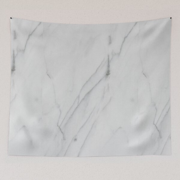Item preview, Elegant Marble  designed and sold by newburyboutique.