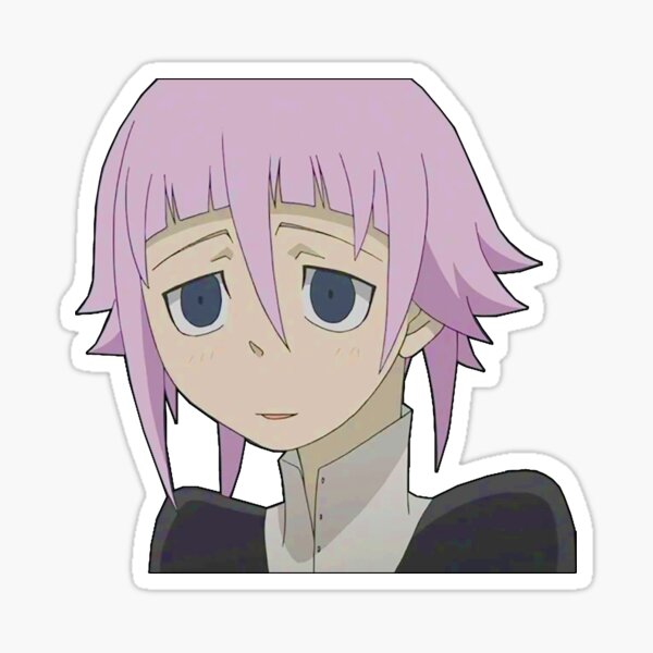 Pin by Неруи on Soul eater  Soul eater funny, Soul eater, Soul eater crona
