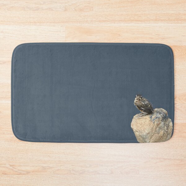 Item preview, Fledgling on a Rock  designed and sold by Amanda1775.