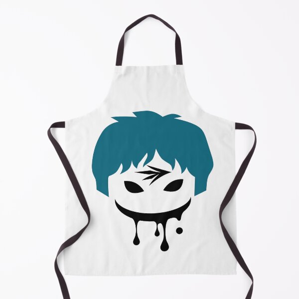 Item preview, Bloody Vampire 3 designed and sold by weirdandstrange.