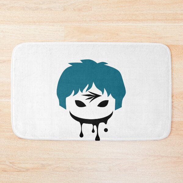 Item preview, Bloody Vampire 3 designed and sold by weirdandstrange.