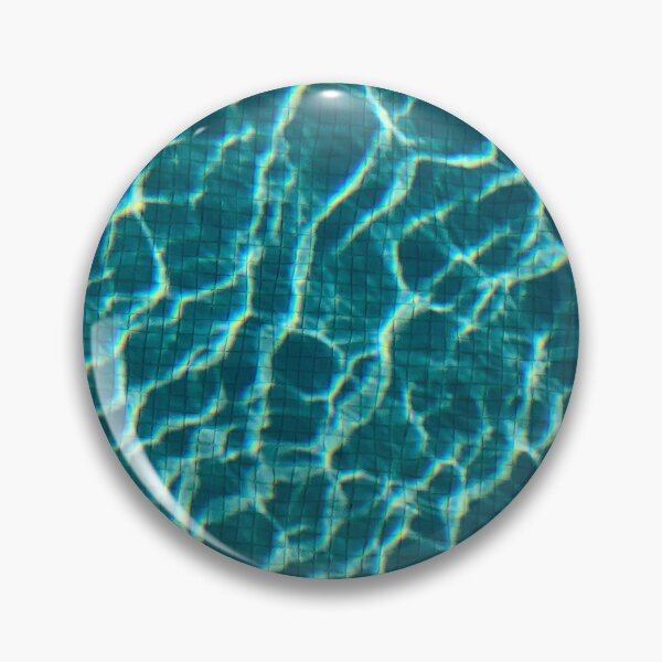 Artikelvorschau, Water water textures brights and shadows entworfen und verkauft von Tropical Blood.