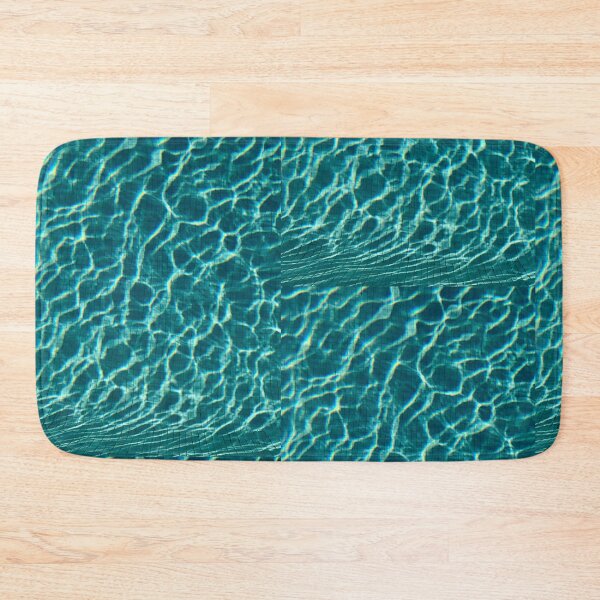 Artikelvorschau, Water water textures brights and shadows entworfen und verkauft von Tropical Blood.