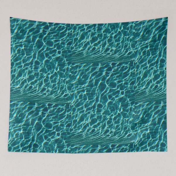 Artikelvorschau, Water water textures brights and shadows  entworfen und verkauft von Tropical Blood.