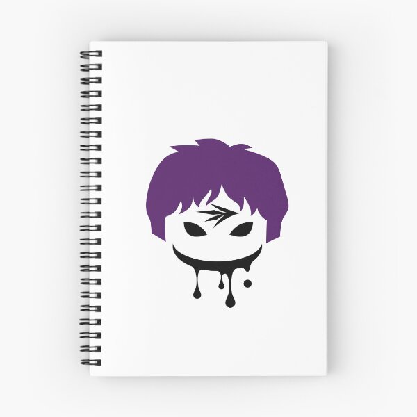 Item preview, Bloody Vampire 4 designed and sold by weirdandstrange.
