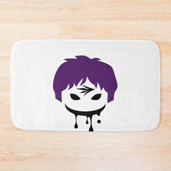 Item preview, Bloody Vampire 4 designed and sold by weirdandstrange.