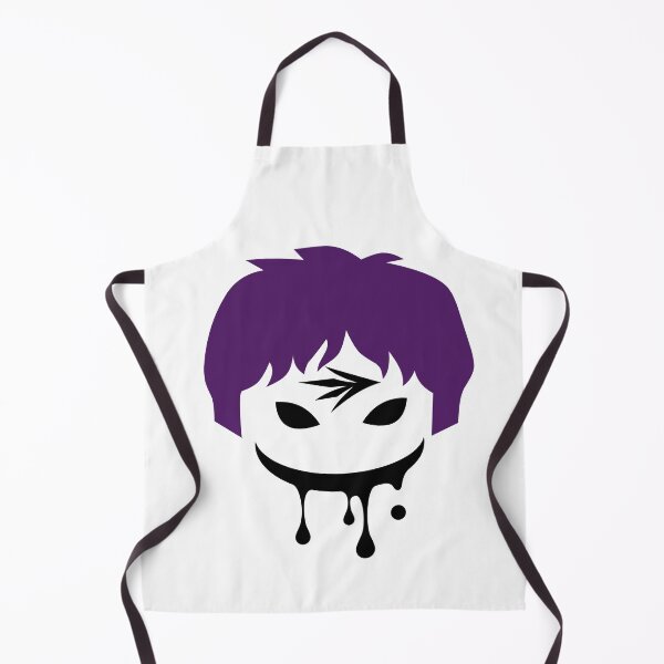Item preview, Bloody Vampire 4 designed and sold by weirdandstrange.