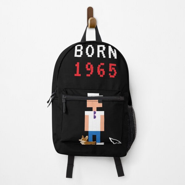 Item preview, Vintage 1965, 58th Birthday Gift designed and sold by Poonam Shinde.